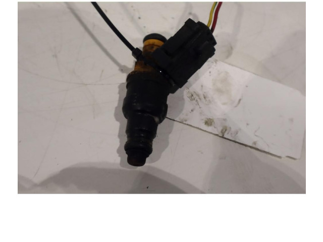 Vstřikovač 3531002500 Hyundai Atos Prime G4HC