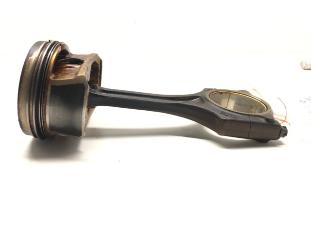 Píst 5FWP813 Citroen C3 Picasso