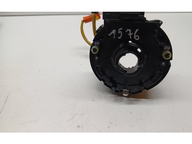 Подрулевой шлейф SRS 42J0236   Toyota Corolla Verso AR10