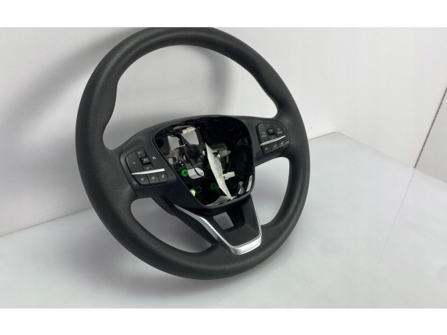 Volant Ford Kuga III 2022