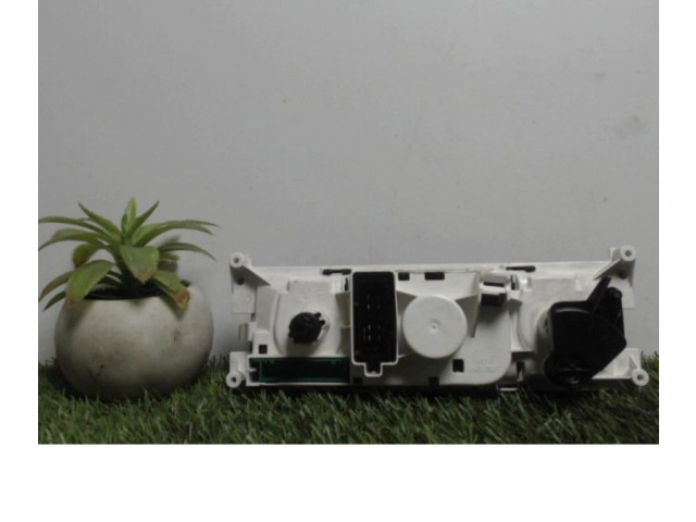 Блок управления климат-контролем Mini One Cooper R50 53