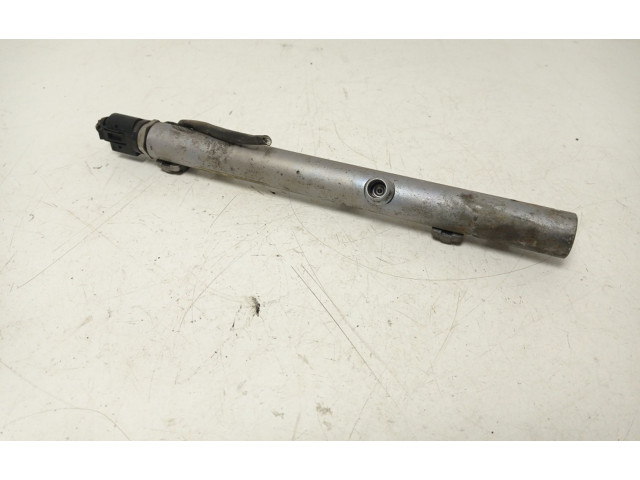 Топливная рампа A6420702595, A0061536528   Mercedes-Benz C W204   для двигателя OM 642.960