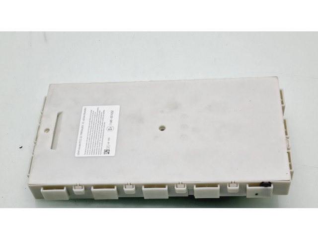 Блок комфорта 61359292944, 9292944   BMW 1 F20 F21   