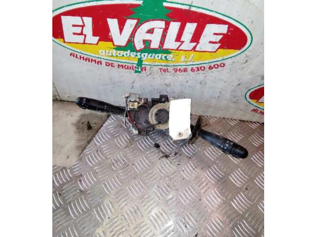 Переключатель дворников 8200379527, MANDOLIMPIA Renault Kangoo I