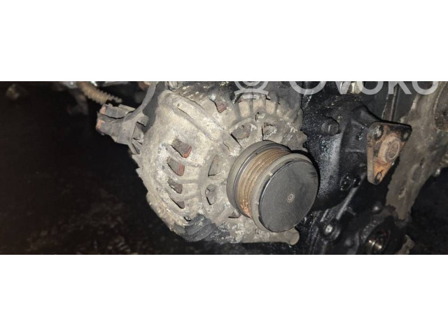 Генератор 373002a500, 373002A500 KIA Ceed