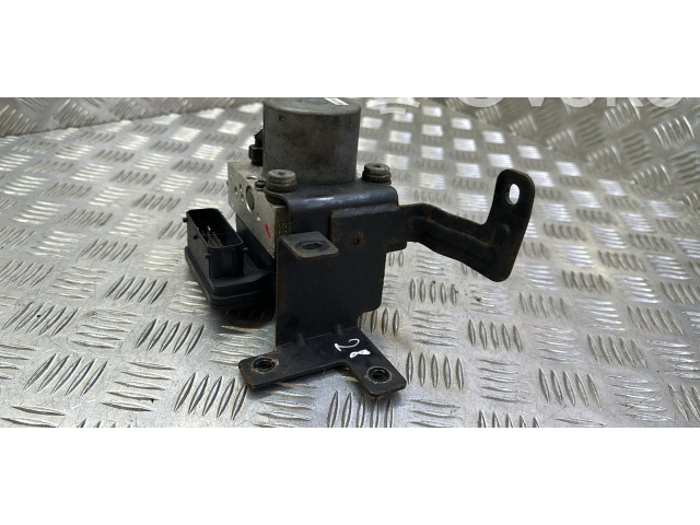 Блок АБС 589202P700 KIA Sorento 2010 - 2014 года