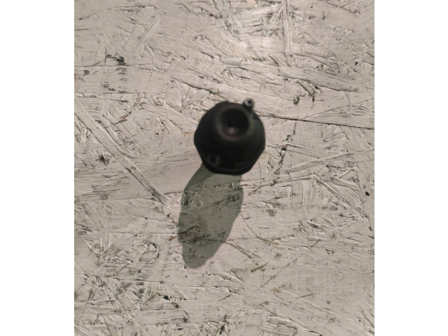 Форсунка 043211097    Chevrolet Suburban   