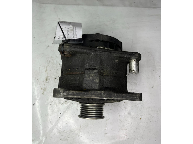 Генератор 03C903023   Volkswagen Polo      