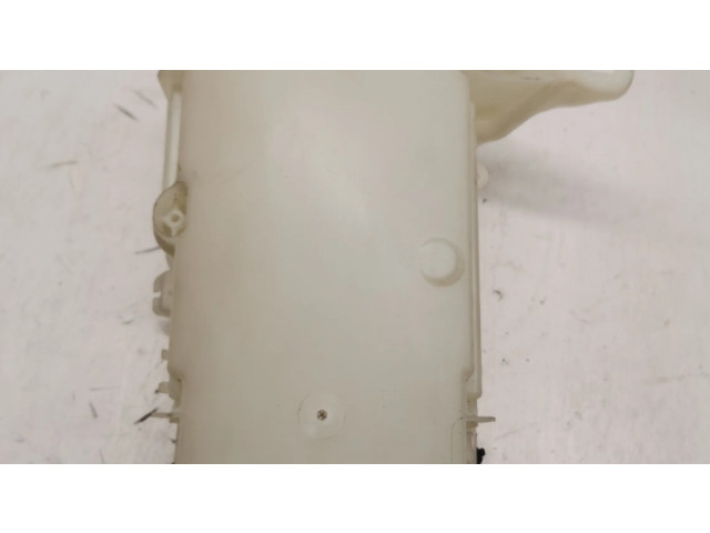 Pojistková skříňka 9331165 BMW 7 G11 G12 2016