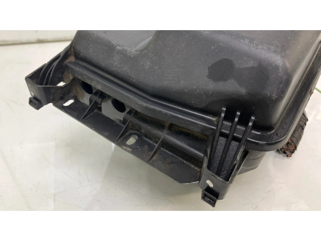 Pojistková skříňka Řídící jednotka BSM 9675878780, 56PD8C3Y3 Peugeot Expert 2013