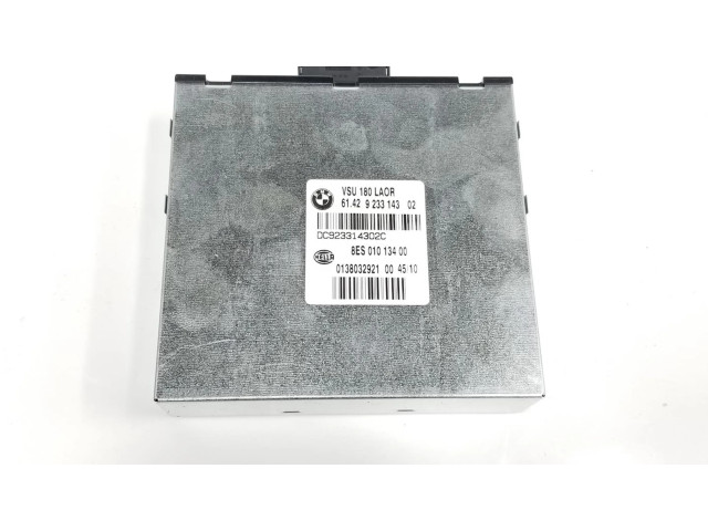 Блок управления 61429251984, 61429233143   BMW X3 G01