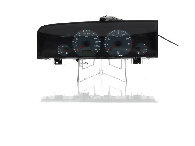 Панель приборов 6101VL, G0-1065C Citroen Xantia