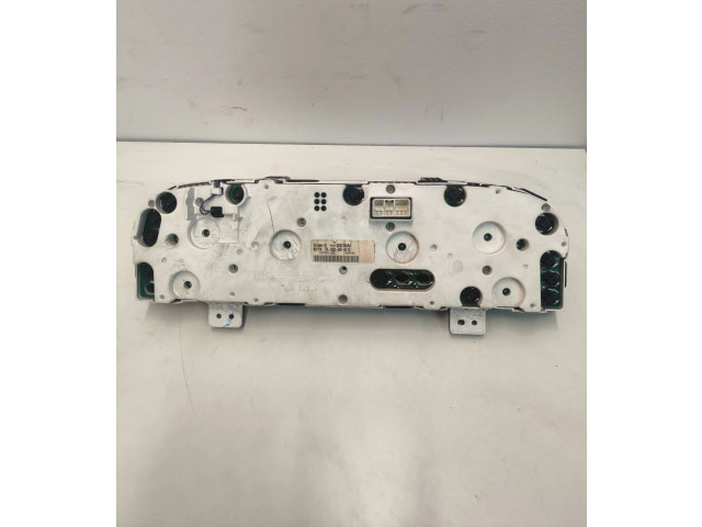 Панель приборов 56042916AI, 56042916 Jeep Grand Cherokee (WJ)