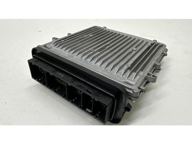 Řídící jednotka 8518478   BMW 6 F12 F13 2013