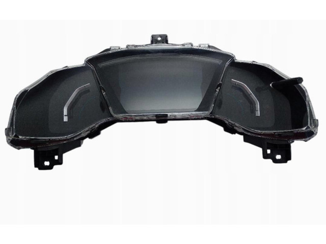 Přístrojová deska Honda Civic X 2019 78100-tgg-ge10