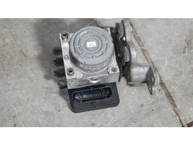 Jednotka ABS NH737M, 120KM Honda Civic IX 2013