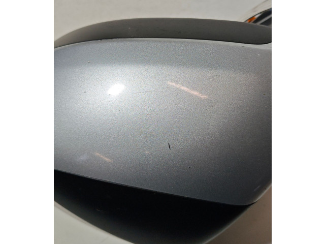 Zpětné zrcátko Peugeot 5008 2013 96854091XT