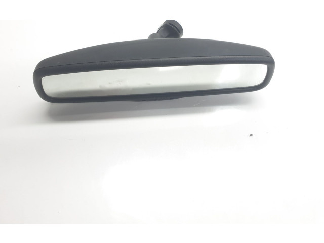 Зеркало (механическое) Infiniti FX - года