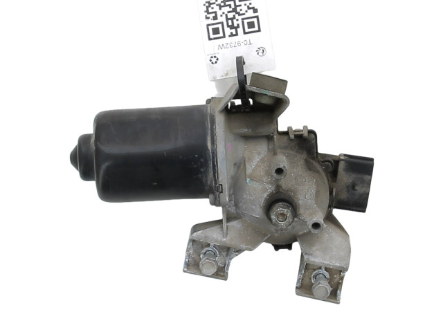 Моторчик дворников LR075581, T0-9732W Land Rover Range Rover L322