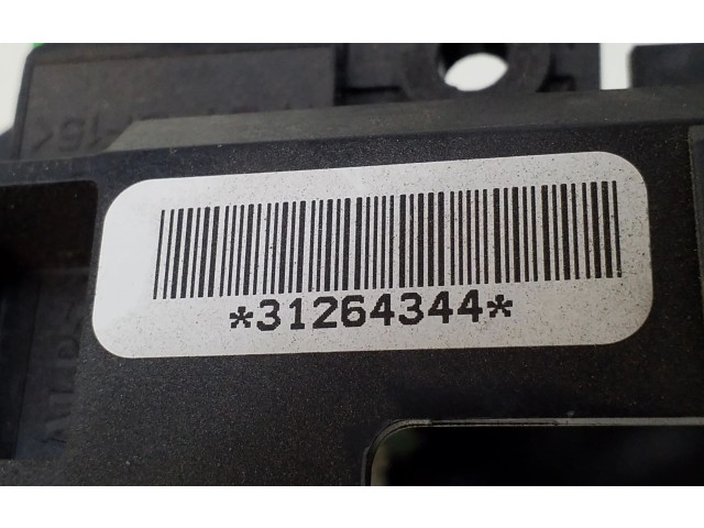 Блок управления 31264344 Volvo V70