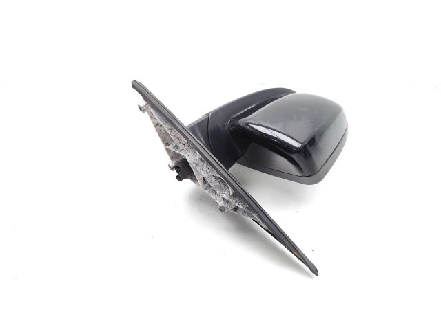 Zpětné zrcátko BMW X5 E70 2007 7136887, 7181175