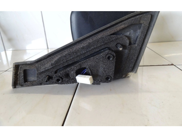 Zpětné zrcátko Mazda 5 2006