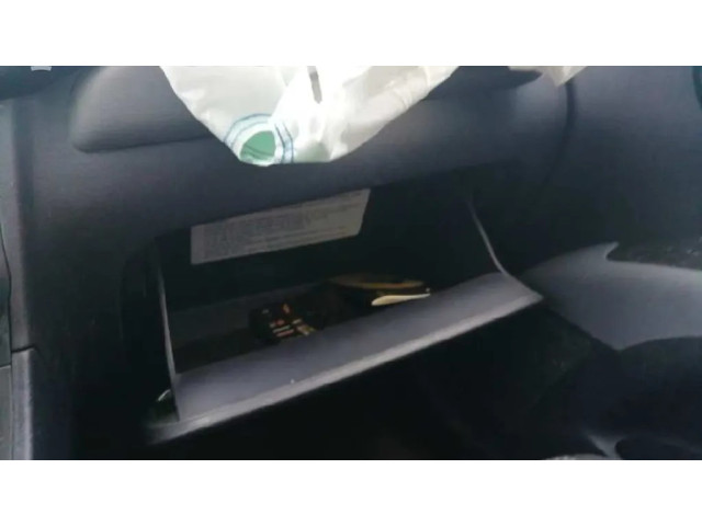 Моторчик заднего дворника 98700OX000, 4PINS    Hyundai i10