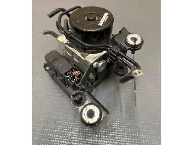 Блок АБС 8G9N2C405AC, 10021201824 Volvo XC60 2009 - 2013 года