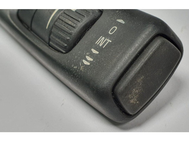 Ручка стеклоочистителей Volvo C70