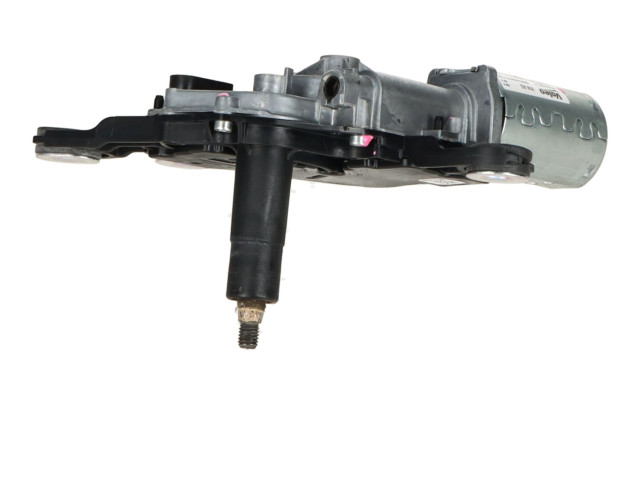 Моторчик заднего дворника 5G0955711A    Volkswagen PASSAT B8