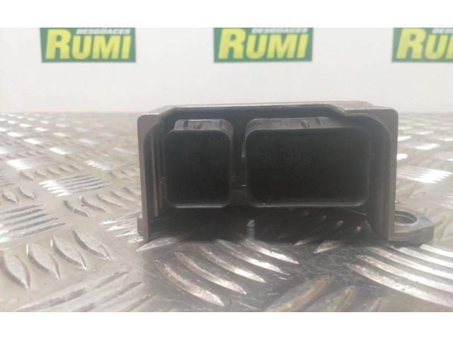 Блок подушек безопасности 2T1T14B321AB Ford Transit - Tourneo Connect