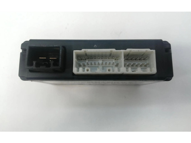 Řídící jednotka 5082068AH Chrysler Grand Voyager V 2010