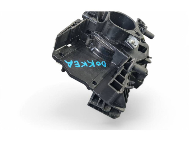 Подрулевой шлейф SRS 479452659R   Dacia Dokker