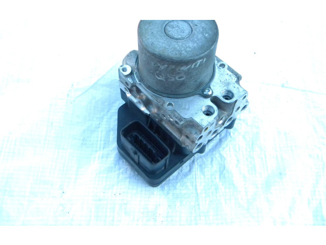 Блок АБС 476604GC1A, 1330002350   Infiniti  Q50  2014 -  года