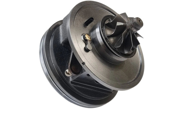 Vstřikovač 144113XN3A, 53039880373 Nissan Navara D40