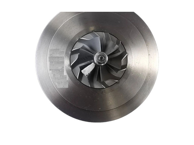 Турбина Skoda Yeti (5L) 785448, 785448