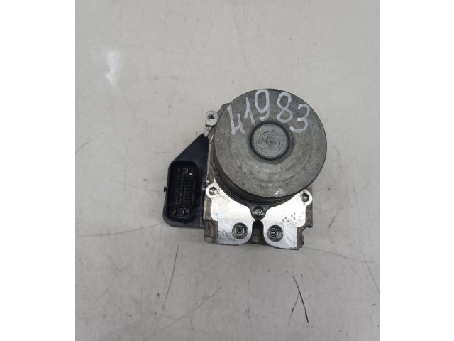 Блок АБС 476604GC1A, 1330002350 Infiniti Q50 2014 - года