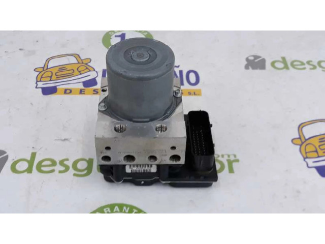 Jednotka ABS 34516856924, 0265236157 BMW X1 E84 2011