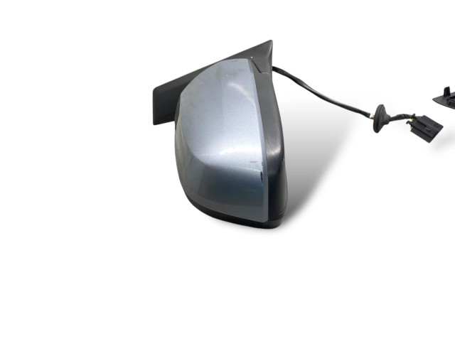 Zpětné zrcátko pravé Opel Zafira B 2008 13131972, K1274