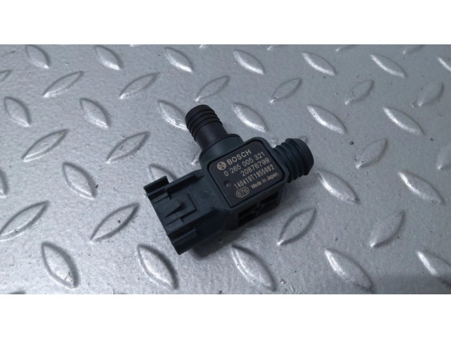 Другие части тормозов