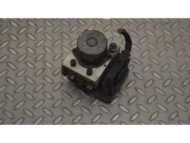 Блок ABS 103779700D Tela Model S L2S