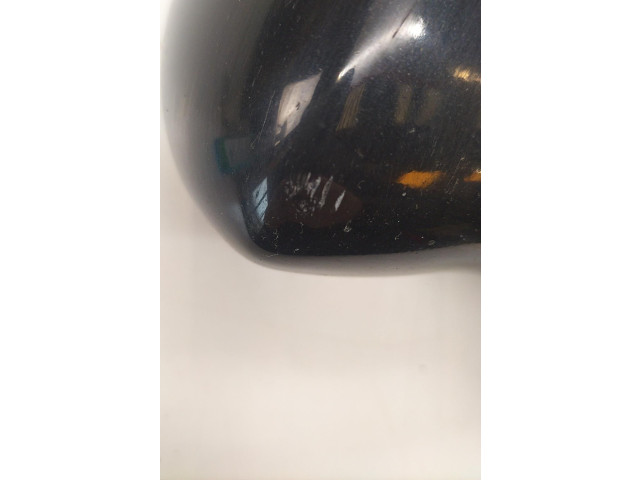 Zpětné zrcátko  Fiat Punto Evo 2010  735596879  