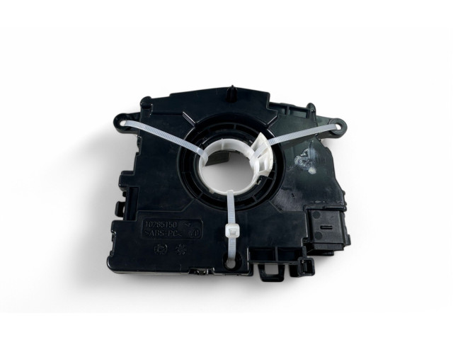 Подрулевой шлейф SRS 5Q1953549, 5Q1953549 Skoda Octavia Mk3 (5E)