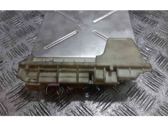 Блок управления коробкой передач P09480761 Volvo S80