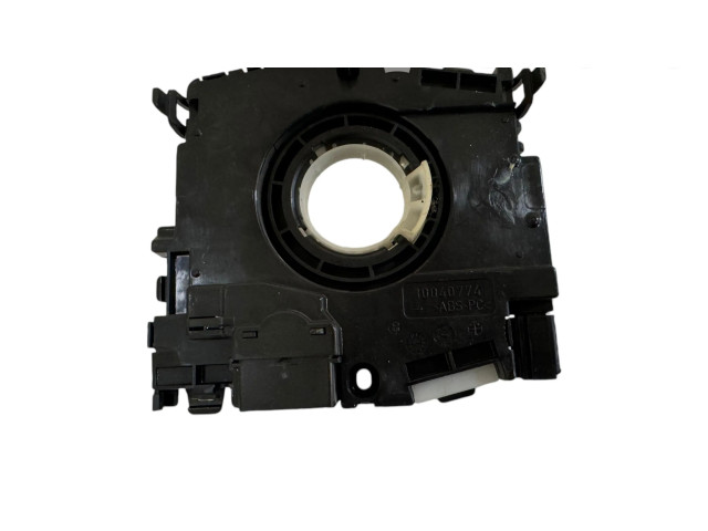 Подрулевой шлейф SRS 5K0953549C, 1000916610 Volkswagen Caddy