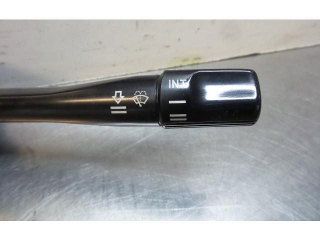 Переключатель дворников 26H436758A, 26H436758A Honda Accord