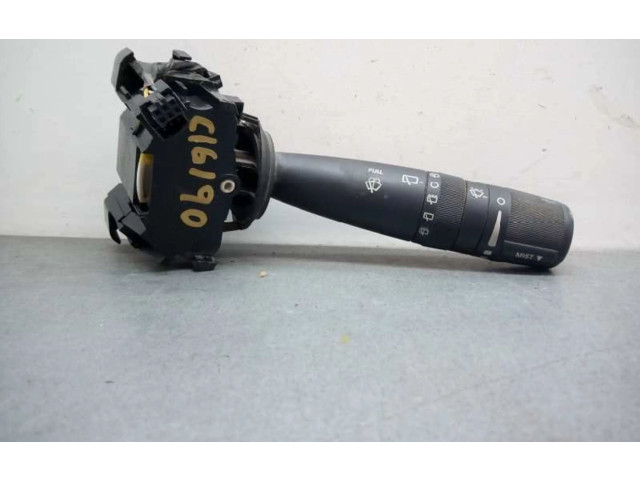 Ручка стеклоочистителей 43165A Jeep Commander