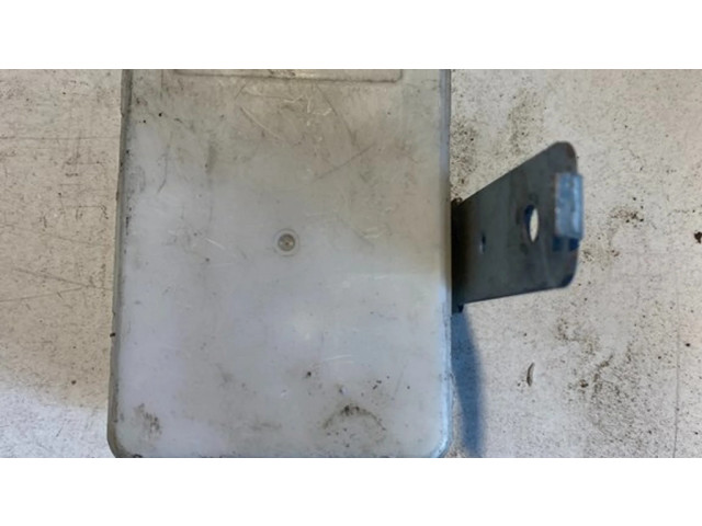 Блок управления 38600S50003   Honda HR-V