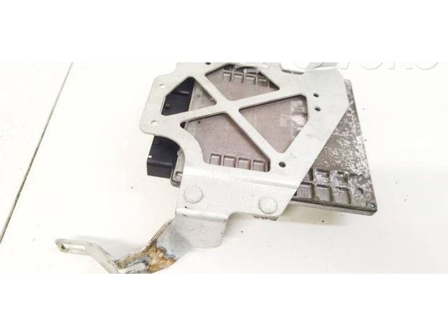 Řídící jednotka 612924, NEC002692 Infiniti QX50 (J50) 2013