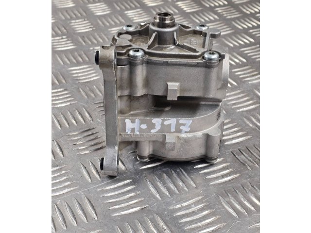 Čerpadlo oleje 059103BC Audi Q7 4M CRT